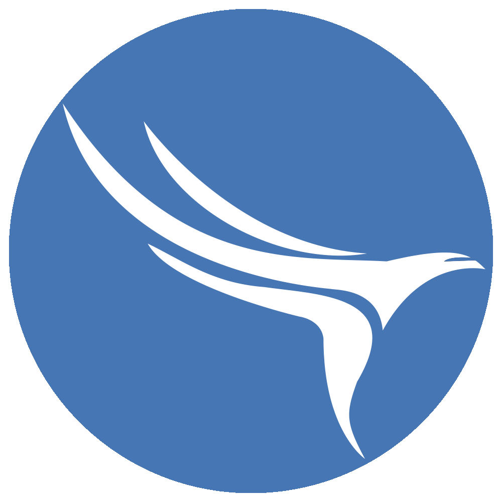 DaksPay Logo